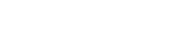 digitalsoft-4u.com